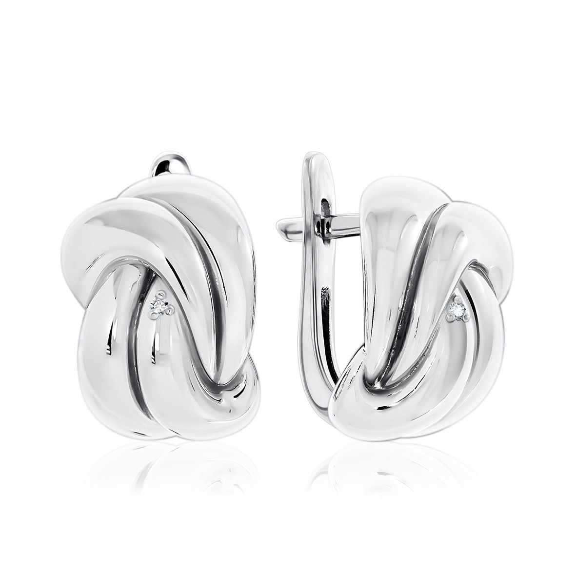 Коллекция "Laconism"