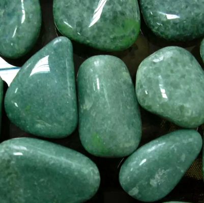 Камень жадеит: магические свойства и кому подходит по знаку зодиака