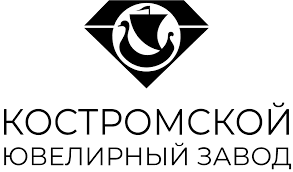 КОЮЗ КОЮЗ