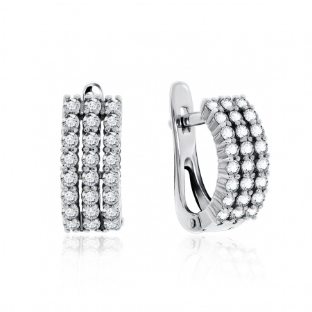 Коллекция "Bliss" Коллекция "Bliss"