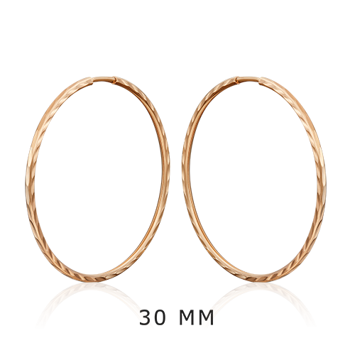 02-0074-03-000-1110-19