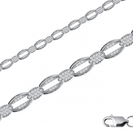 Коллекция "Гравитация"