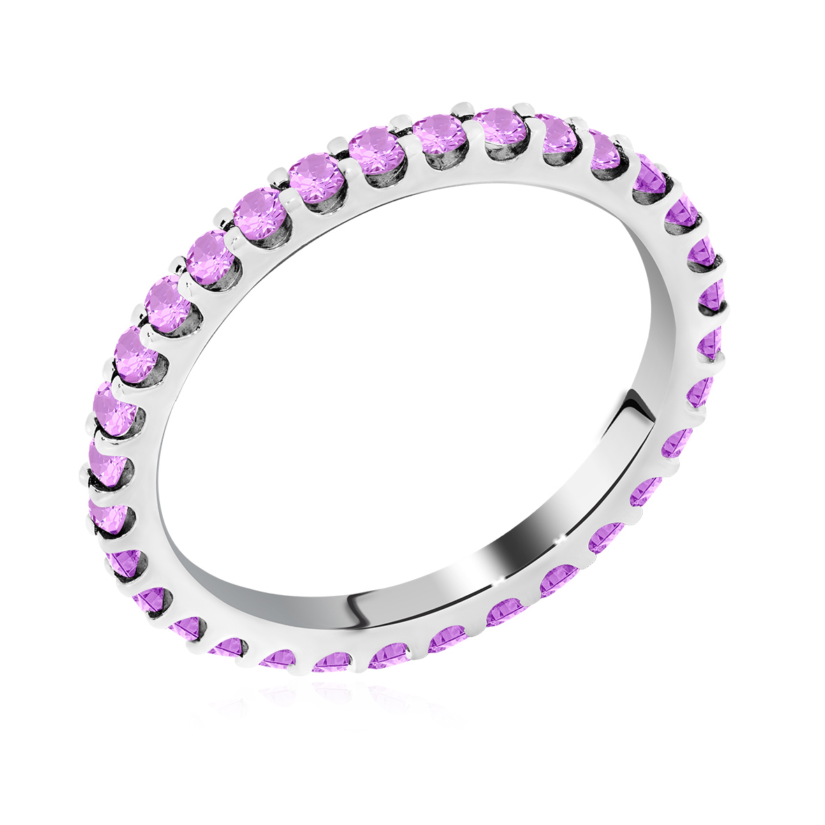 Коллекция "Eternity"