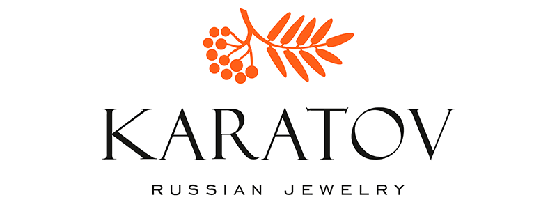 KARATOV KARATOV