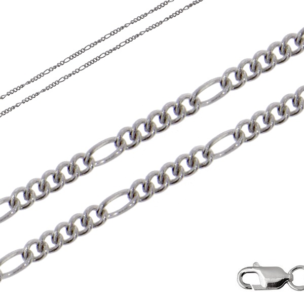 365905040055 365905040055