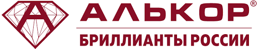 Алькор Алькор