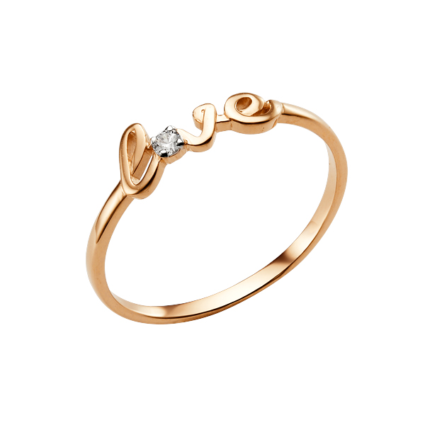 006871-1102 006871-1102