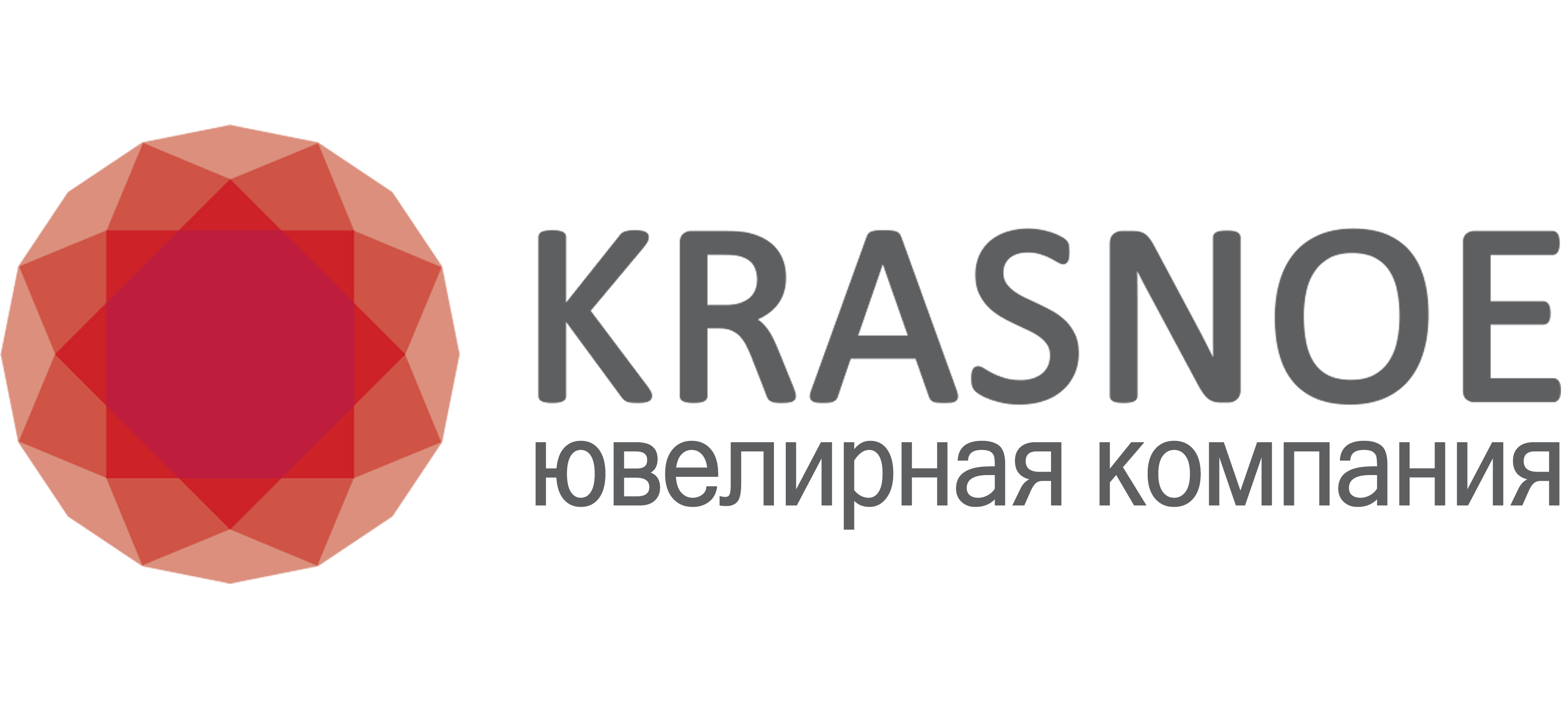 KRASNOE KRASNOE