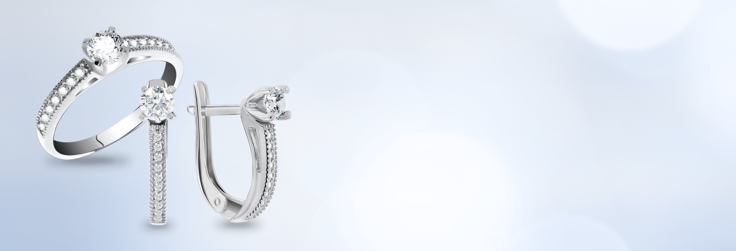 Коллекция "Афина"