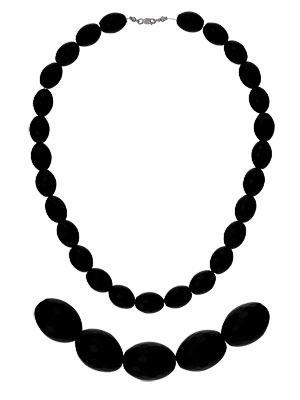 3430033584-50 3430033584-50