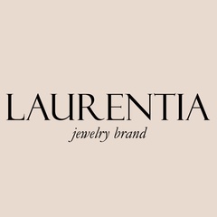 LAURENTIA LAURENTIA