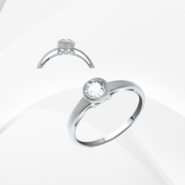 Коллекция "Elegans"