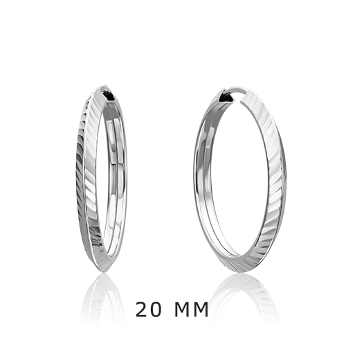 02-0074-41-000-1120-19