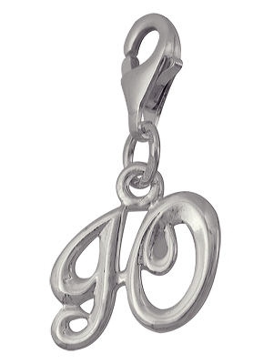 Купить подвеска из серебра без вставок Купить подвеска из серебра без вставок