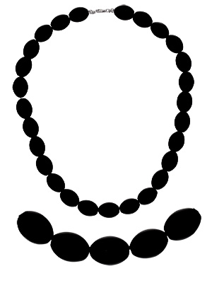 3430033582-55