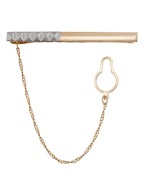 Сувенир из золота