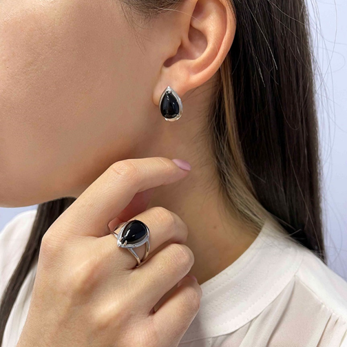 Энергетика камней: самые сильные драгоценные камни, влияние самоцветов на человека