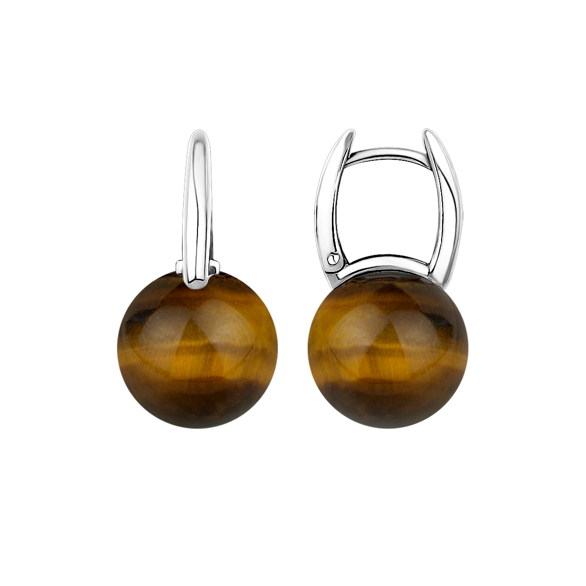 Серьги из серебра (Арт. 2340324318).jpg
