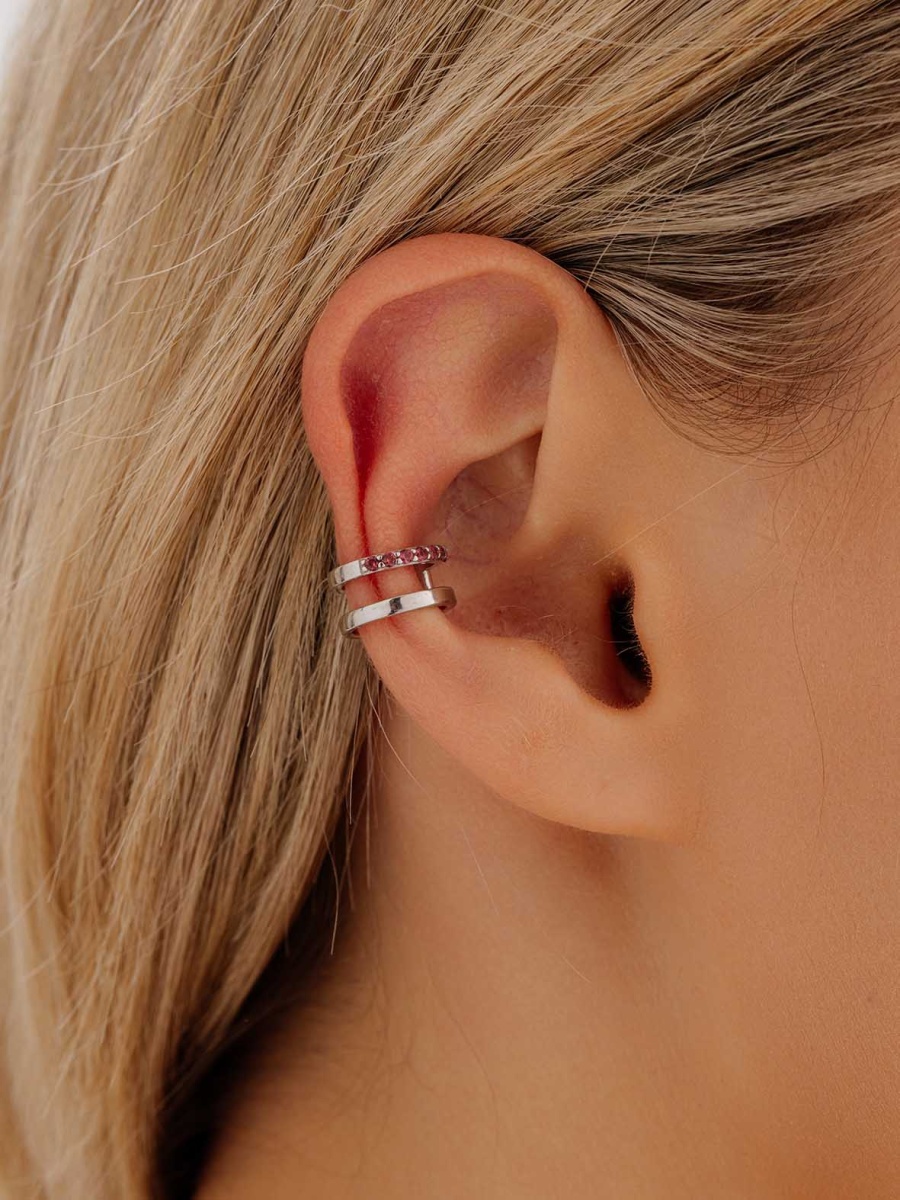 Серьги из серебра с ситаллами (Арт. 2340884894л-31)-3.jpg