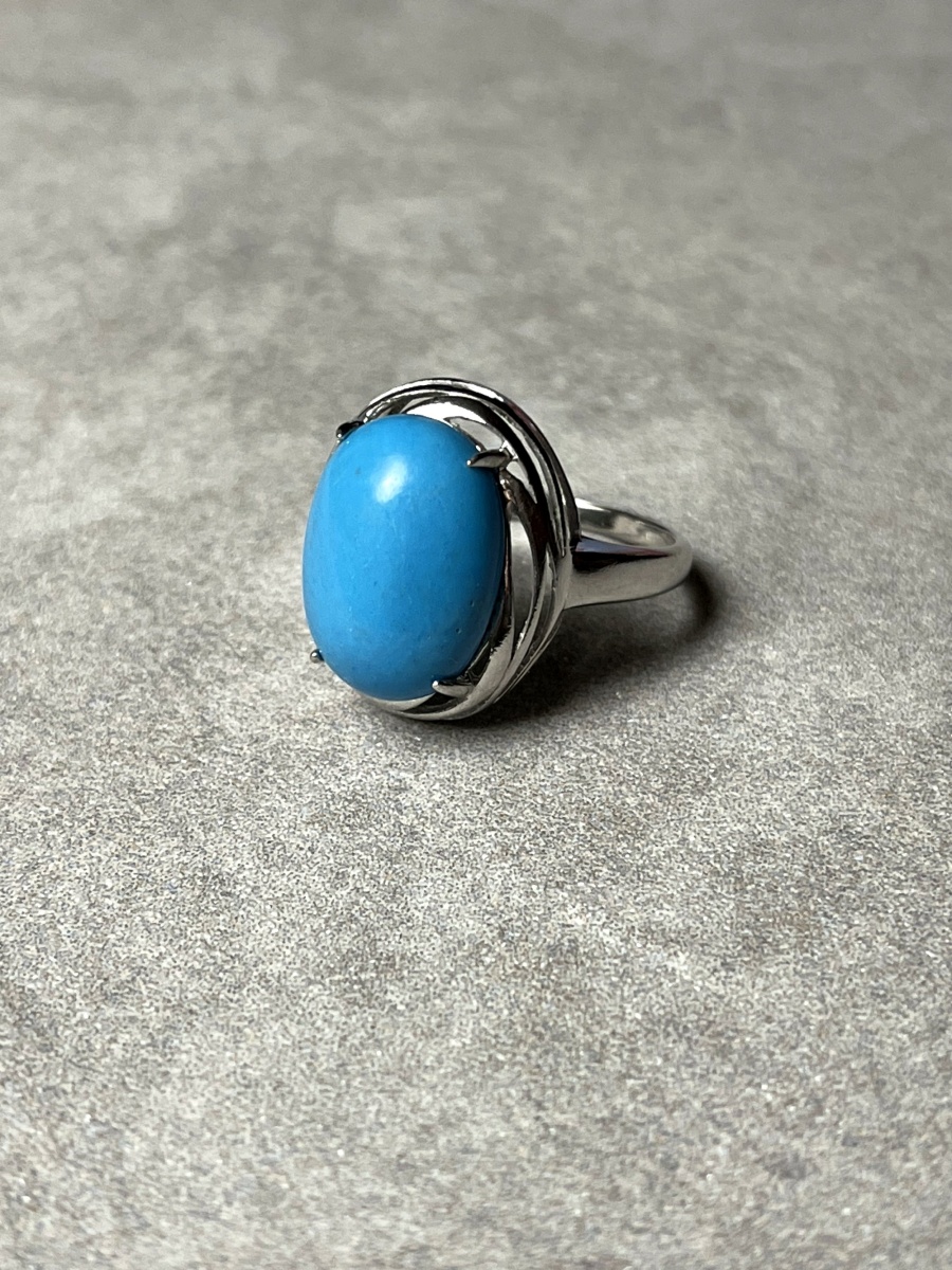 Кольцо из серебра с бирюзой (Арт. 1340Б25740).jpg Кольцо из серебра с бирюзой (Арт. 1340Б25740).jpg