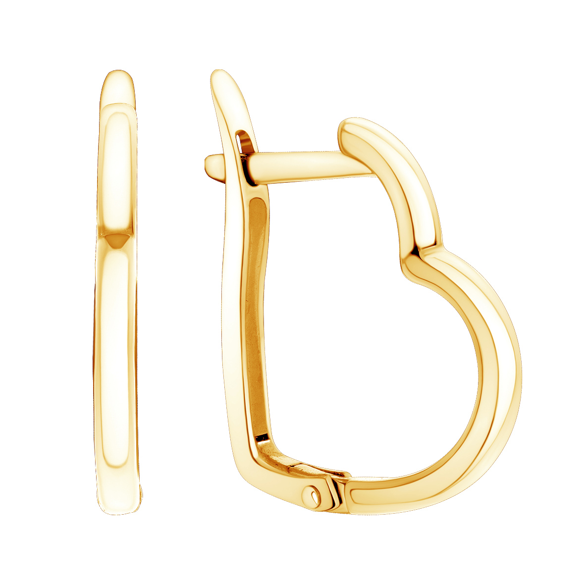 Серьги из серебра без вставок (Арт. 2320401893).jpg