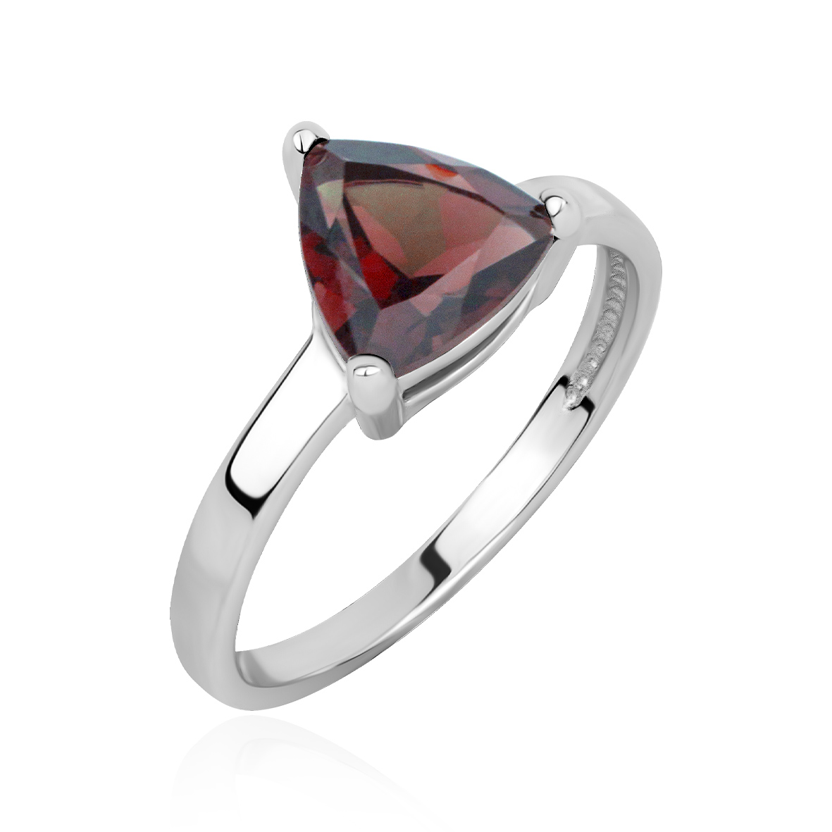 Кольцо из серебра с гранатом (Арт. 1340155535).jpg Кольцо из серебра с гранатом (Арт. 1340155535).jpg