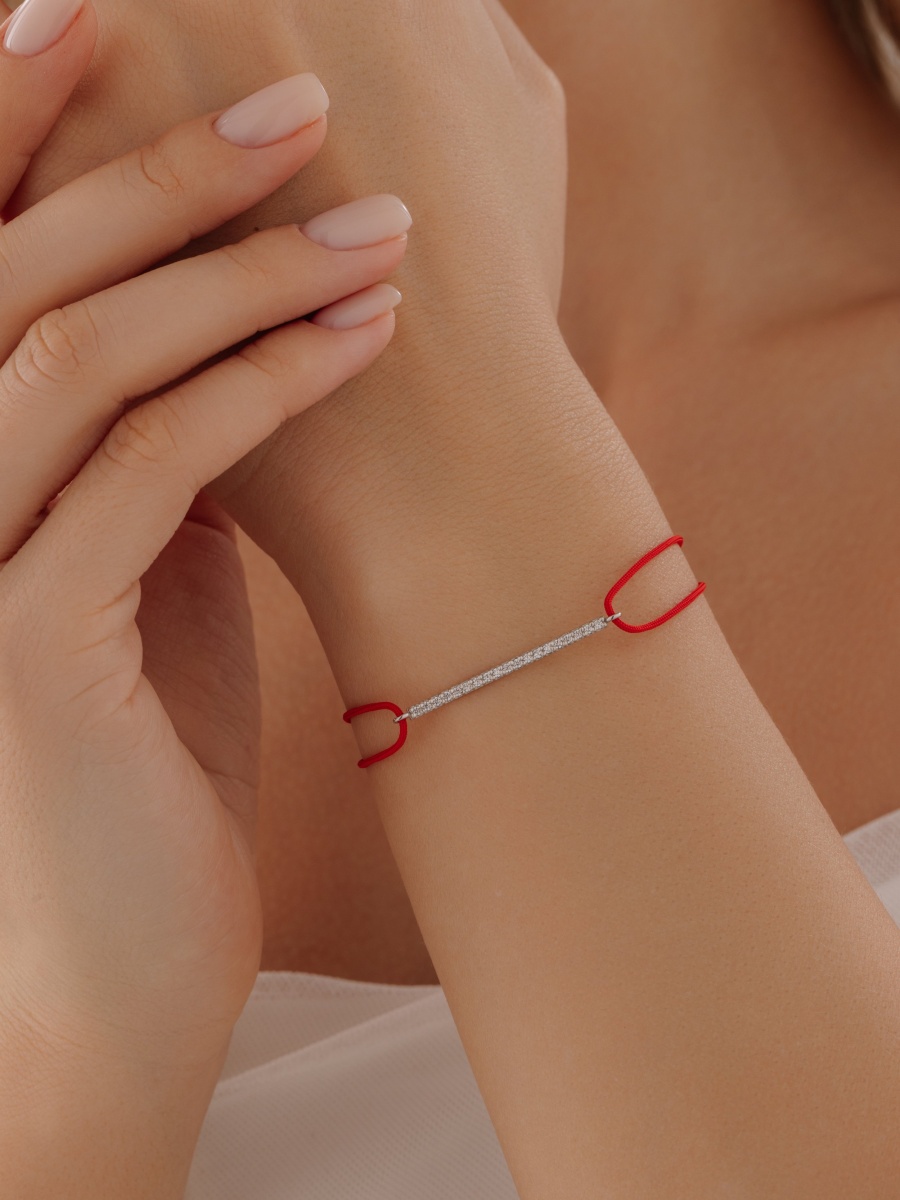 Браслет на красной нити-2.jpg