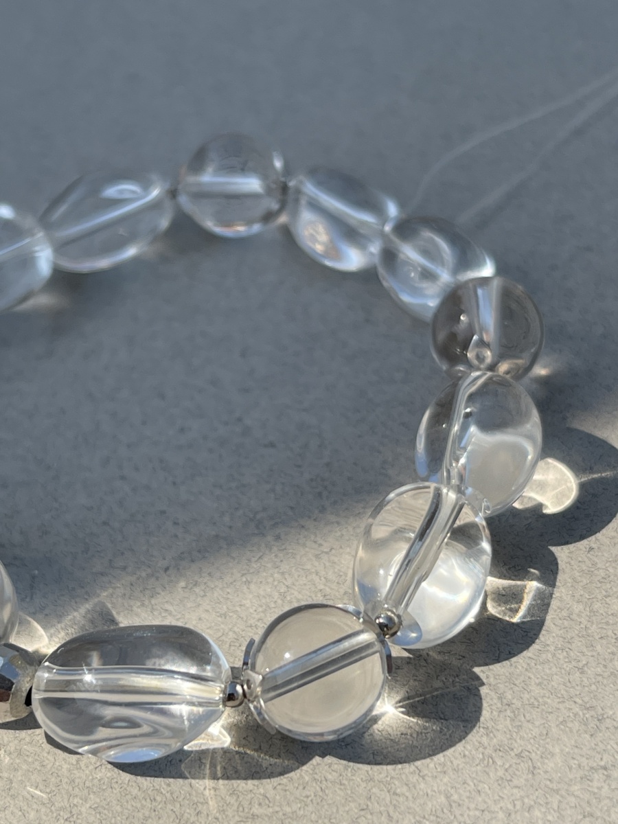 Браслет из серебра с горным хрусталем (арт. 4340526255-1-18)-1.JPG