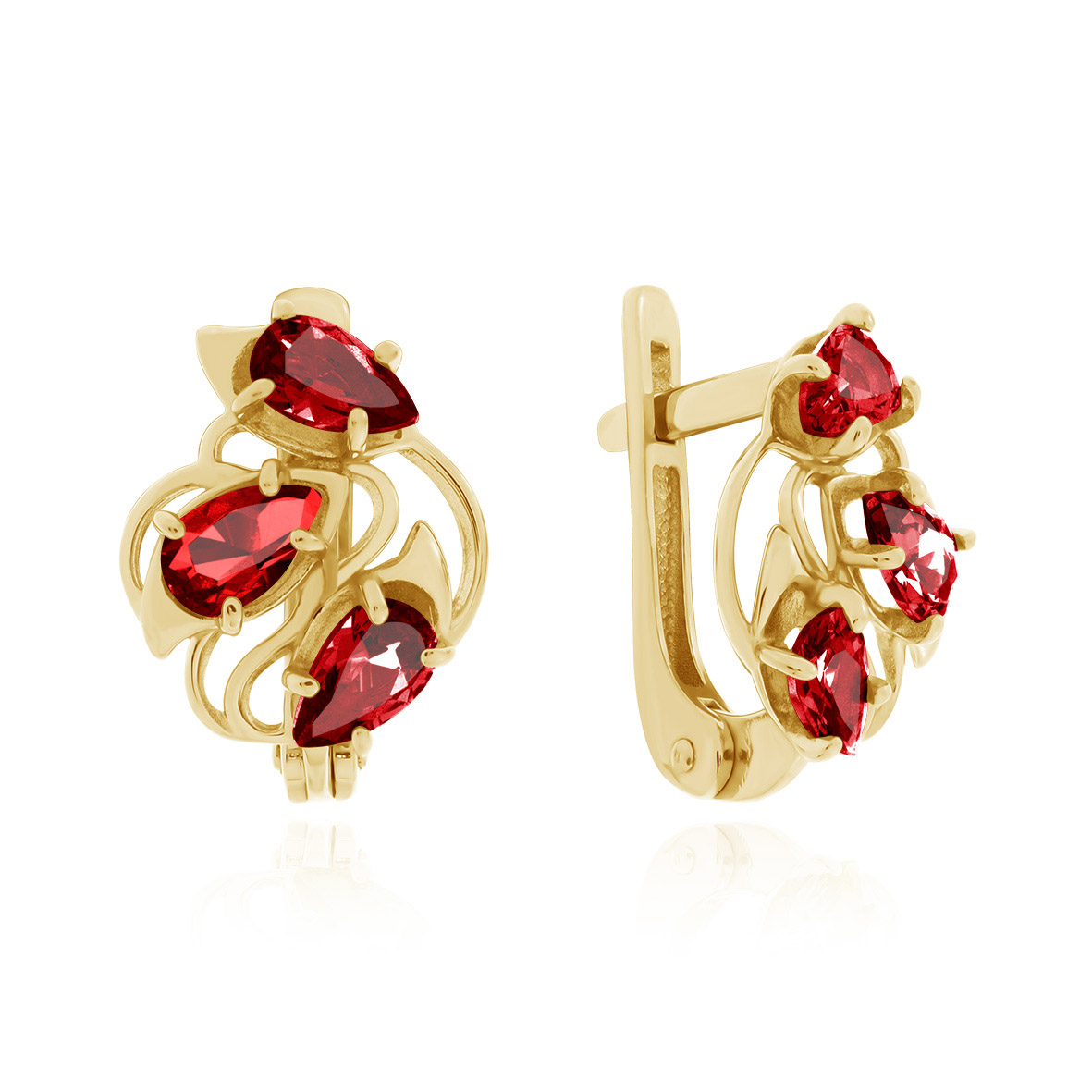 Серьги из серебра с фианитами (Арт. 2320204752-31).jpg Серьги из серебра с фианитами (Арт. 2320204752-31).jpg