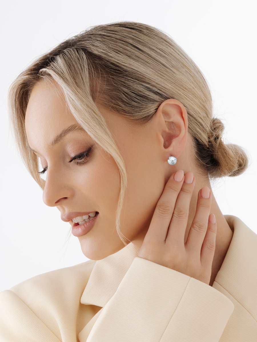 2340К06328 Серьги (Ag 925) (Арт. 2340К06328)-1.jpg