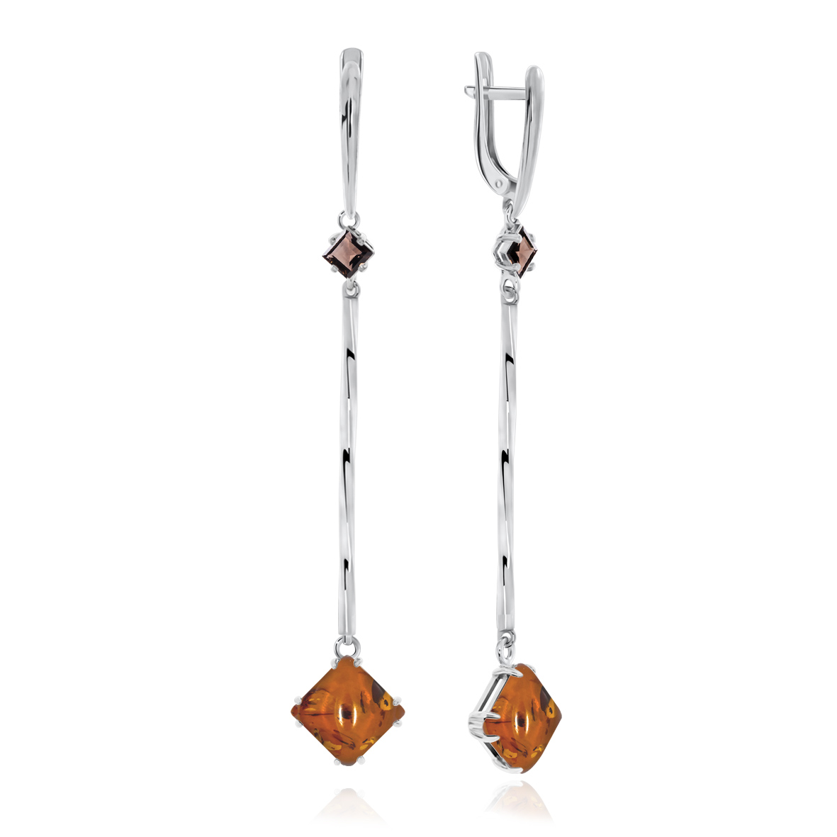 Серьги из серебра с топазами и янтарем (Арт. 2340481147-42).jpg Серьги из серебра с топазами и янтарем (Арт. 2340481147-42).jpg