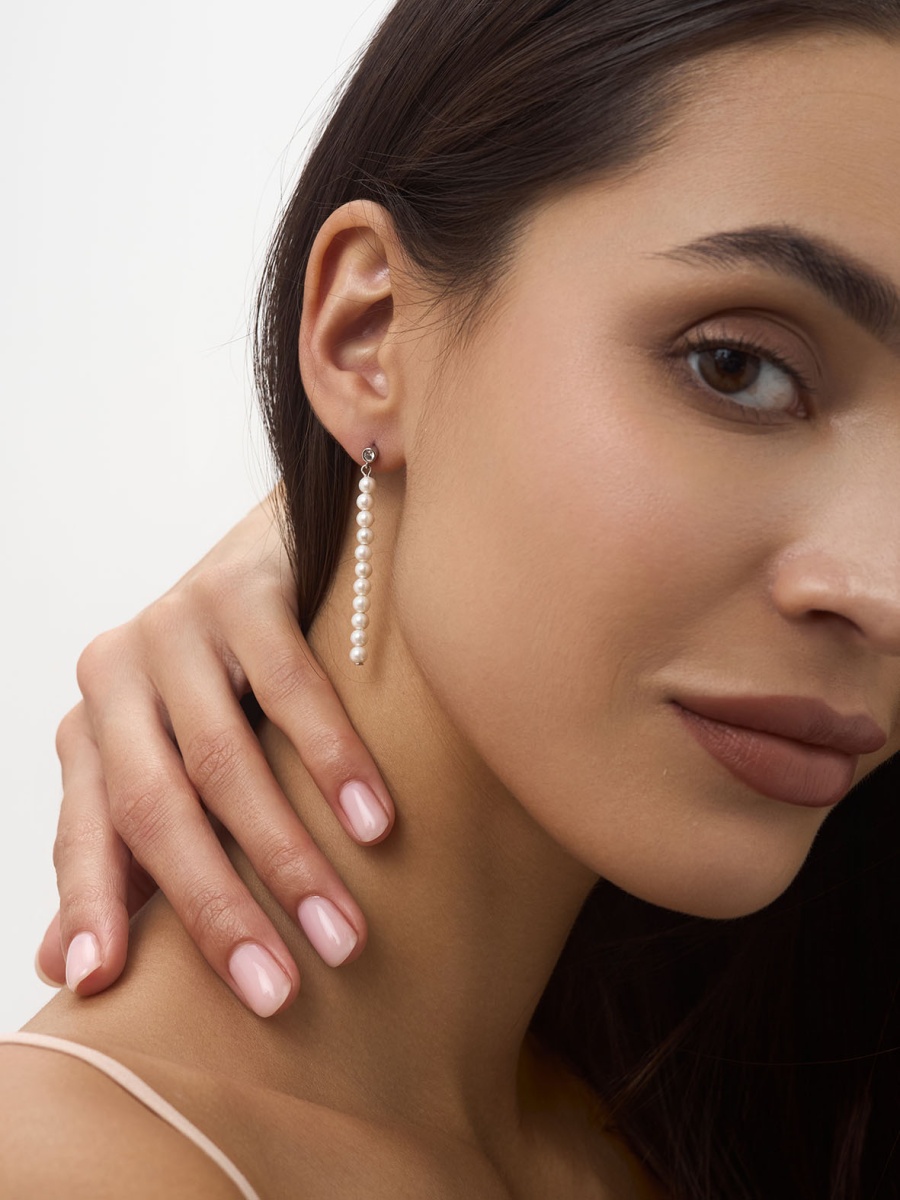 Серьги из серебра (Арт. 2340245315)-4.jpg