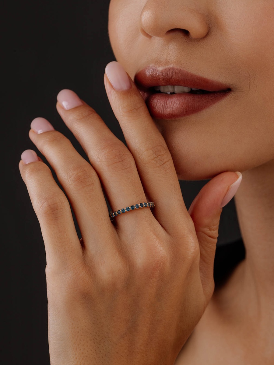 Кольцо из серебра с топазом (Арт. 1320071315-76-185)-2.jpg Кольцо из серебра с топазом (Арт. 1320071315-76-185)-2.jpg