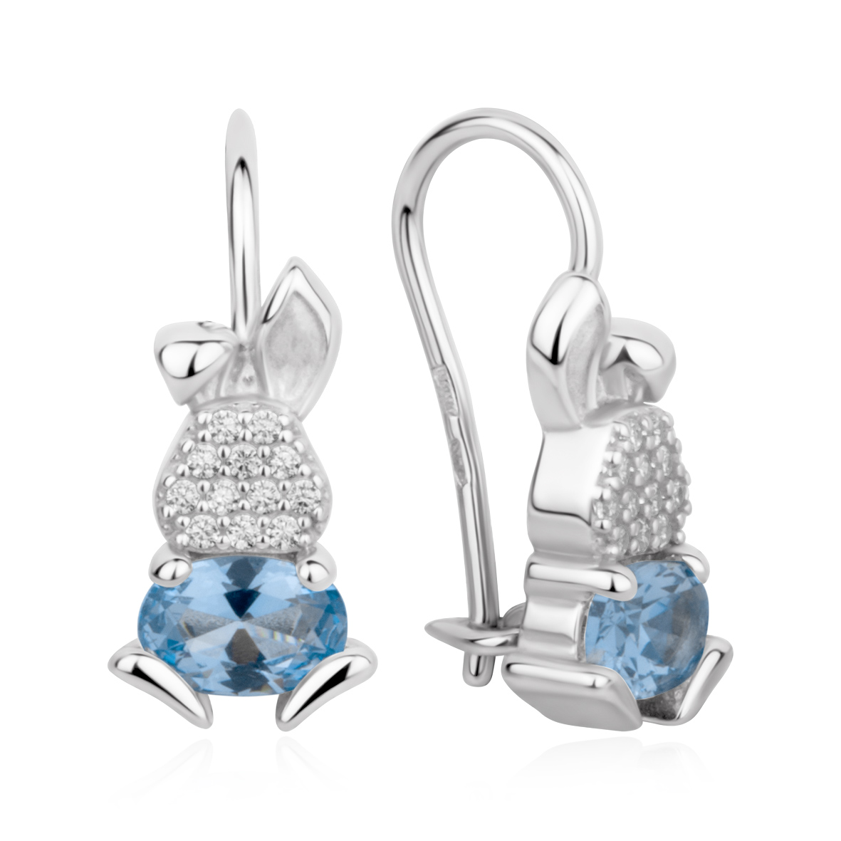 Серьги из серебра с ситаллами (Арт. 2340С36510л-71).jpg