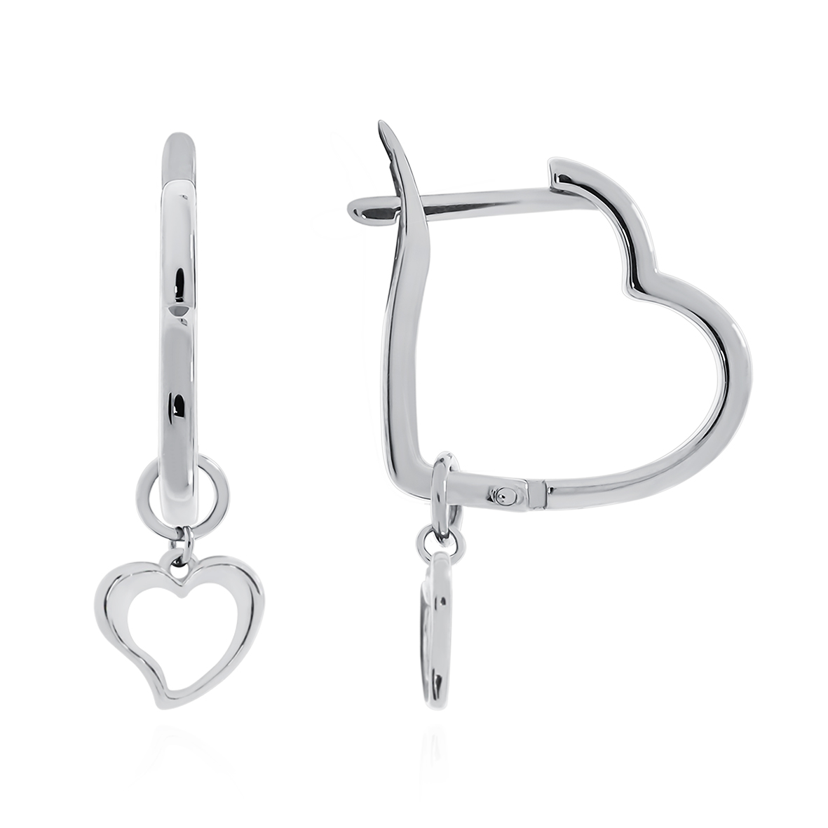 Серьги из серебра без вставок (Арт. 2340401894-3).jpg