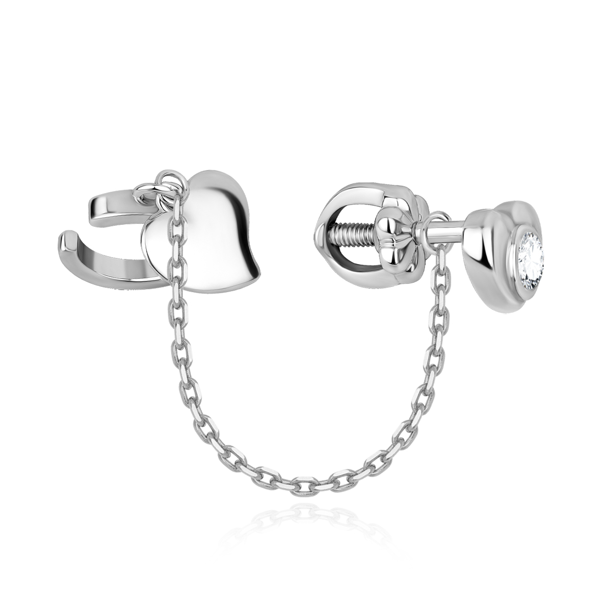 Серьги из серебра (Арт. 2340205442-9).jpg Серьги из серебра (Арт. 2340205442-9).jpg