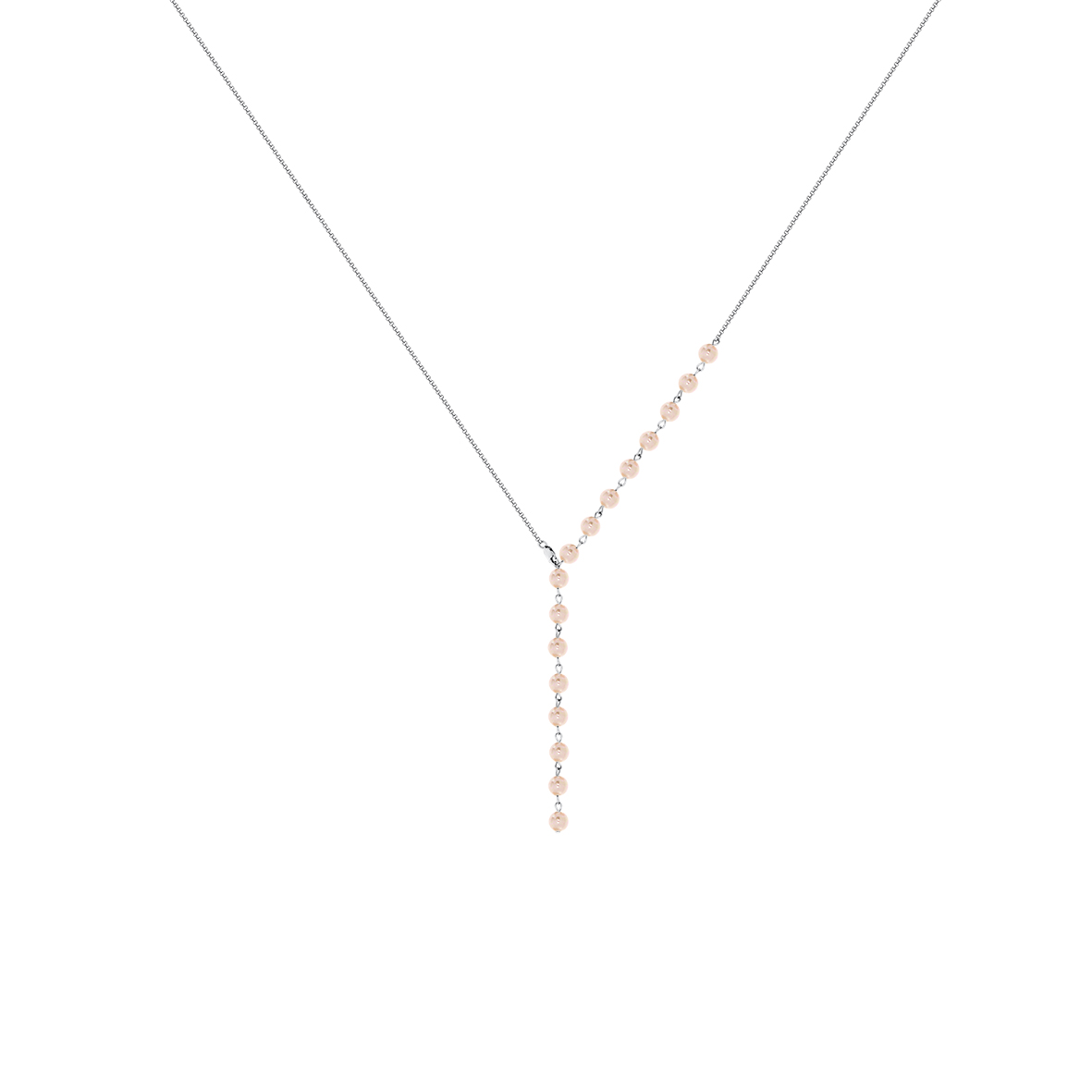 Колье из серебра с жемчугом (Арт. 8340246211-46).jpg