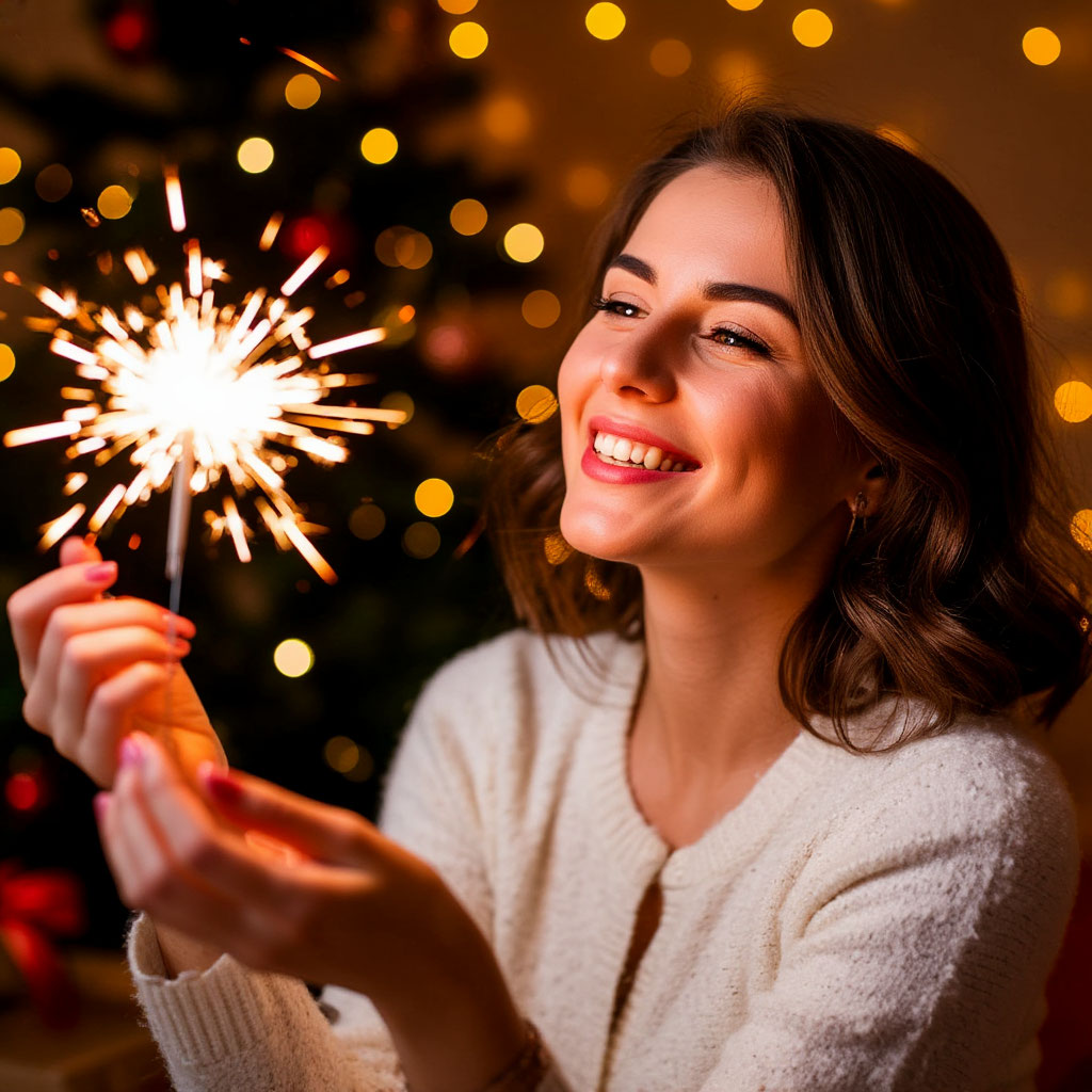 Желания 5.jpeg Желания 5.jpeg