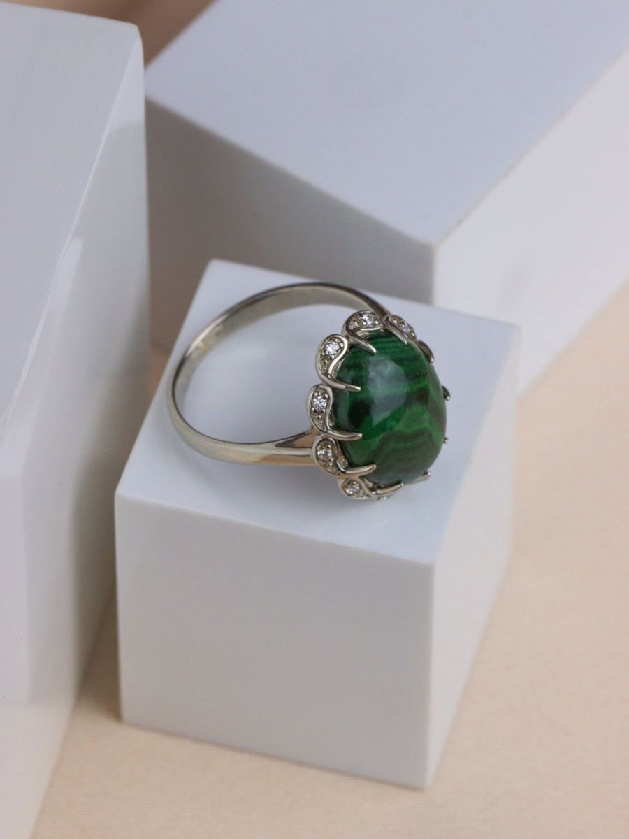 Кольцо из серебра (Арт. 1340385114л)-4.jpg Кольцо из серебра (Арт. 1340385114л)-4.jpg