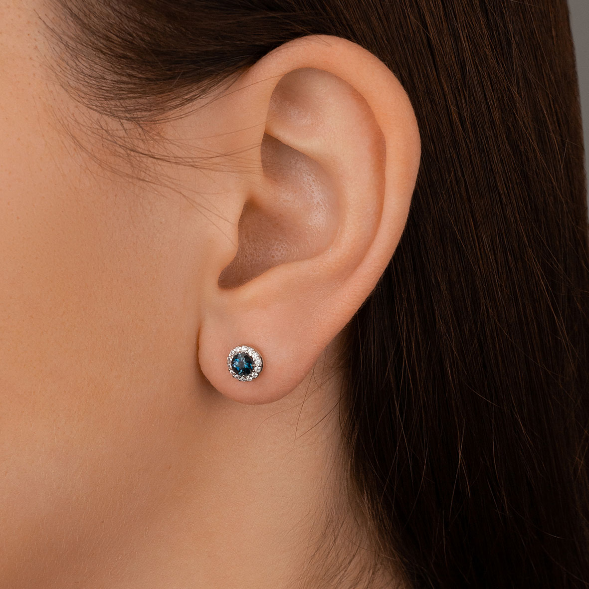 Пусеты из серебра с топазом (Арт. П340074140л-76)-1.jpg