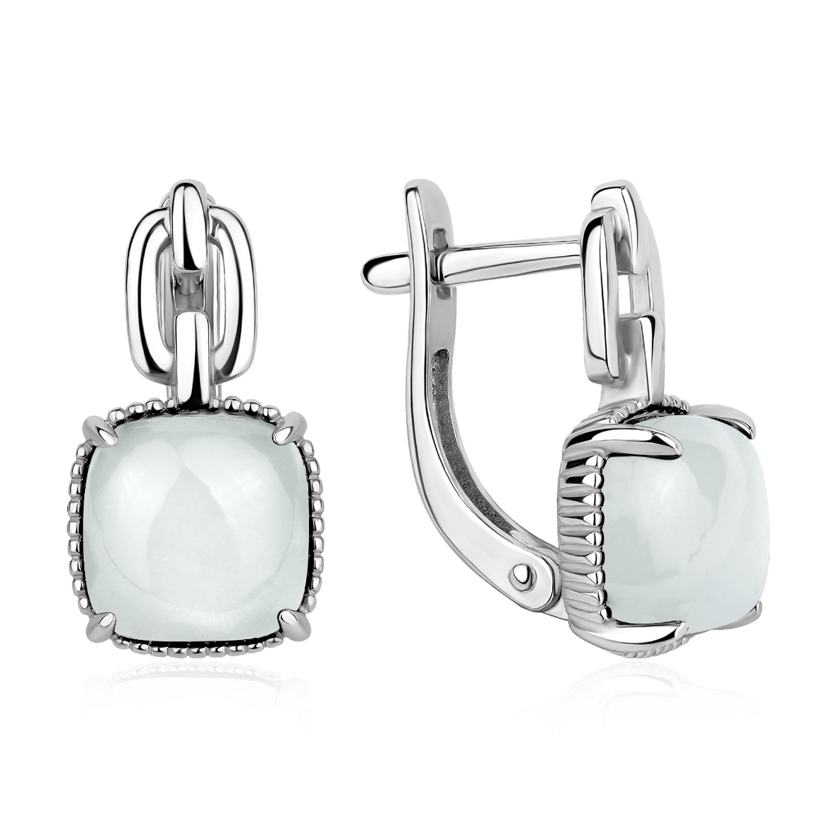 Серьги из серебра (Арт. 2340935738).jpg