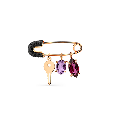 Брошь из золота с аметист (Арт. 07-1-126-2200-012).jpg