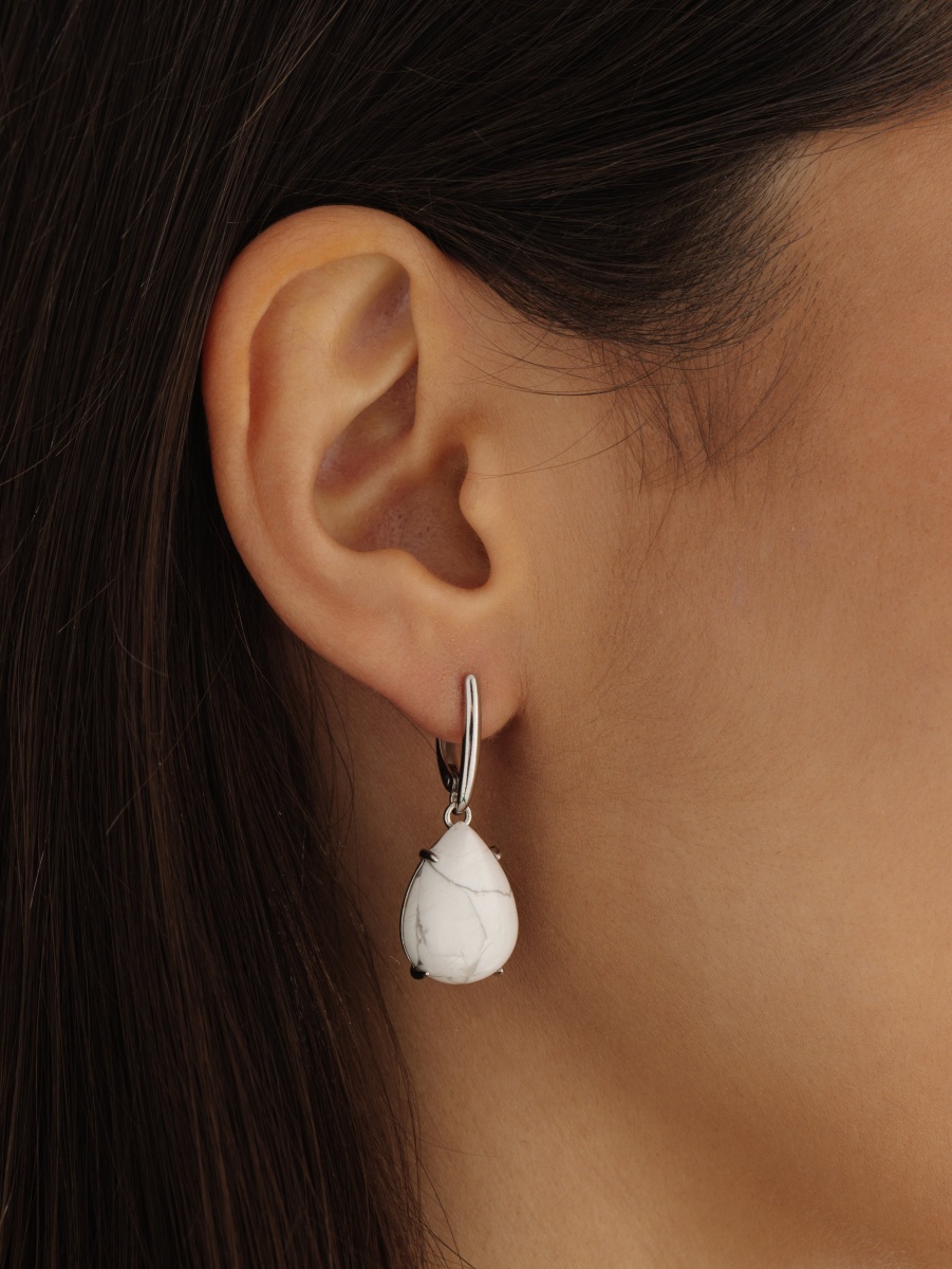 Серьги из серебра с кахолонгом (Арт. 2340К00500)-4.jpg