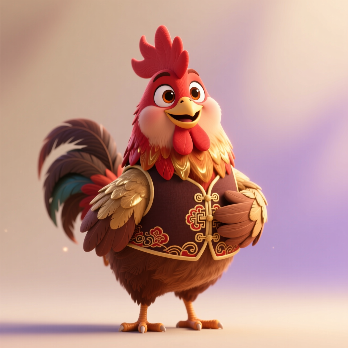 Петух.png