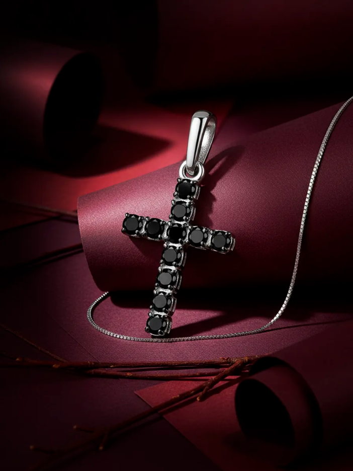 Подвеска из серебра с ситаллами (арт. 3348884679-20)-4.png