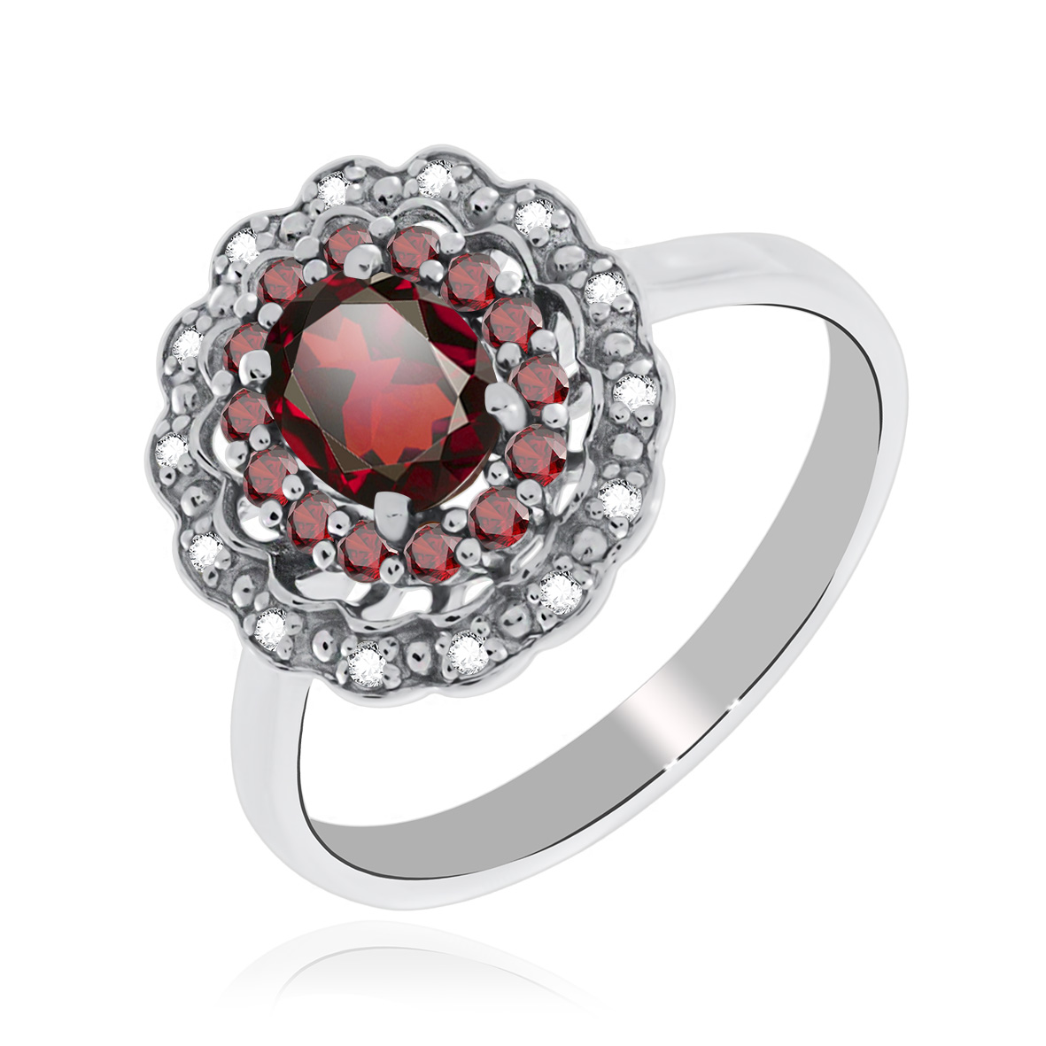 Кольцо из серебра с фианитом (Арт. 1340151805-31).jpg Кольцо из серебра с фианитом (Арт. 1340151805-31).jpg