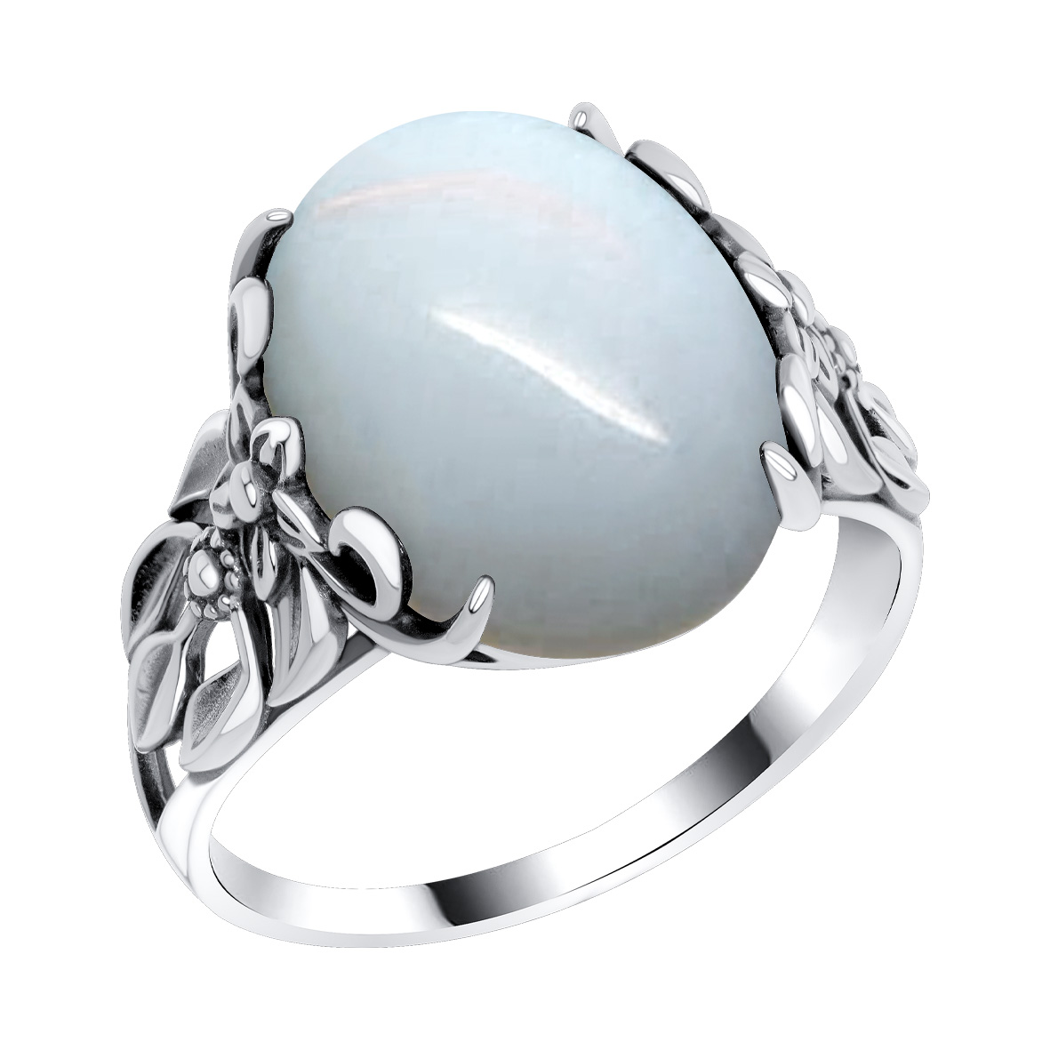 Кольцо из серебра с лунным камнем (Арт. 1310935737).jpg Кольцо из серебра с лунным камнем (Арт. 1310935737).jpg