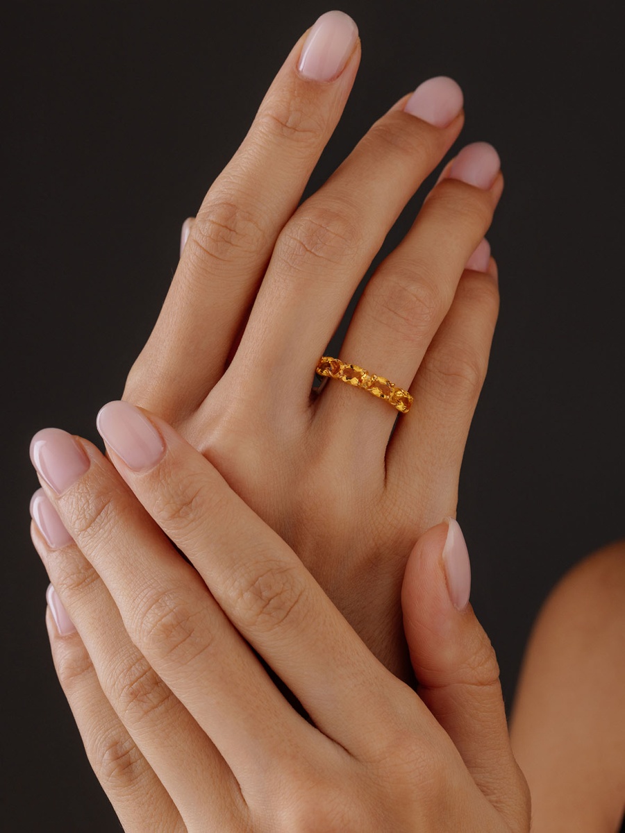 Кольцо из серебра с цитринами (Арт. 1318111182)-5.jpg Кольцо из серебра с цитринами (Арт. 1318111182)-5.jpg