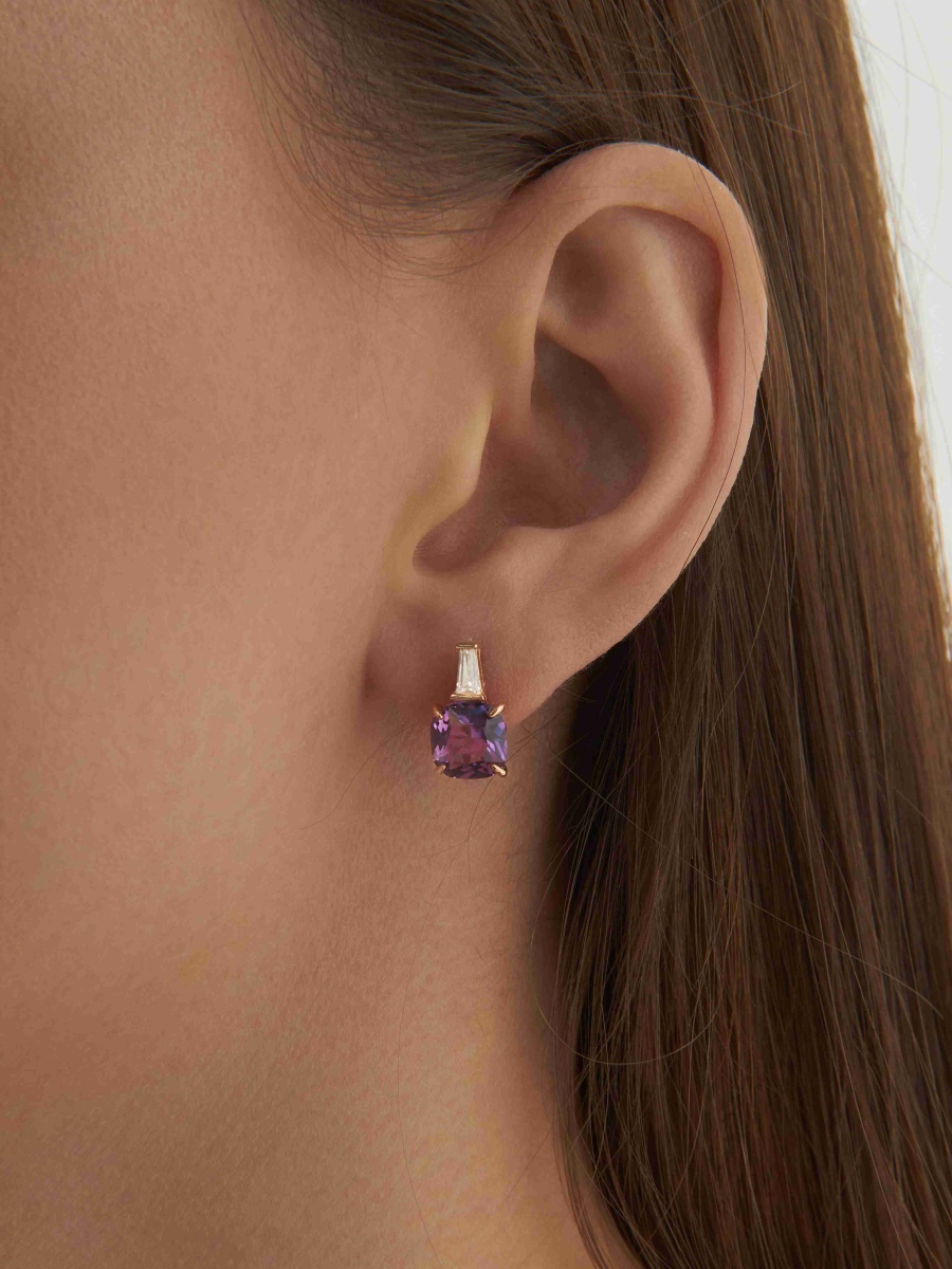 Серьги из серебра с аметист (Арт. 2320061939)-2.jpg Серьги из серебра с аметист (Арт. 2320061939)-2.jpg