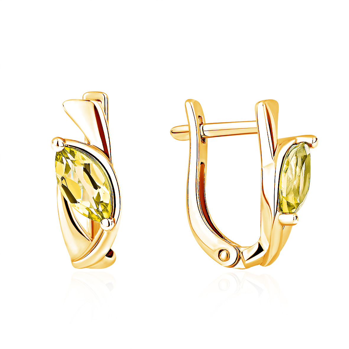 Серьги из серебра с цитринами (Арт. 2320115498).jpg Серьги из серебра с цитринами (Арт. 2320115498).jpg